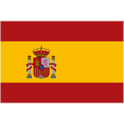 西班牙